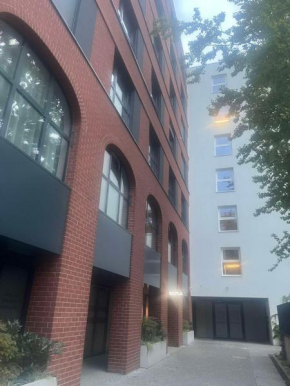 Lemon Apartment pl Wolności 6